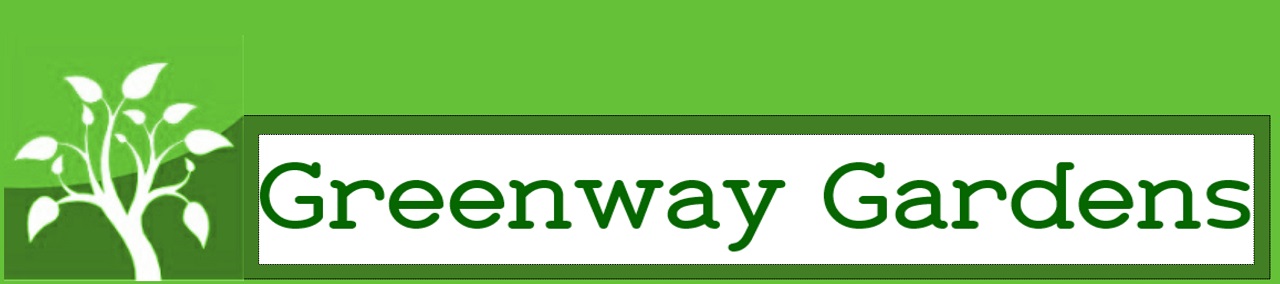 Greenway Gardens